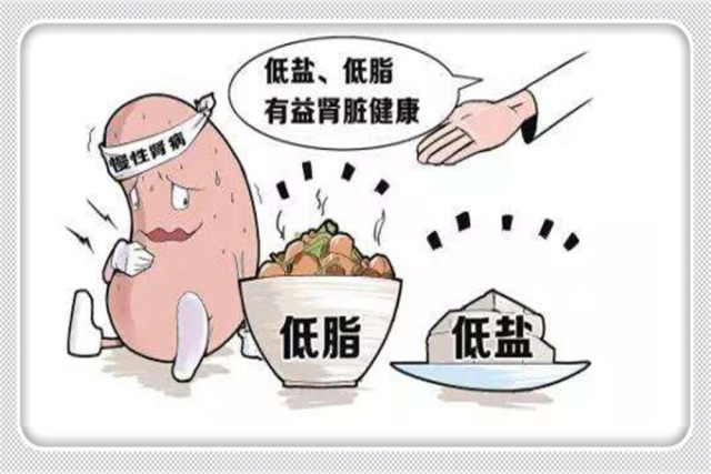 突发高血压腿水肿：高血压腿肿能活多长时间 