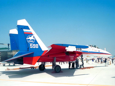 珠海航展揭秘，触摸天空的盛宴深度报道