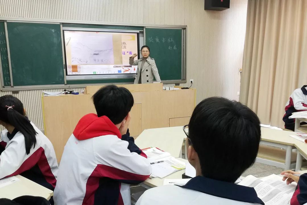 游老师的高效教育之道，领航教学先锋