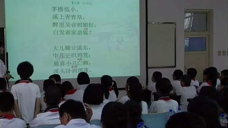 如何打造高效教学：如何打造高效课堂,提高教学质量 