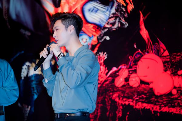 独家特别重现：重生独家专宠 