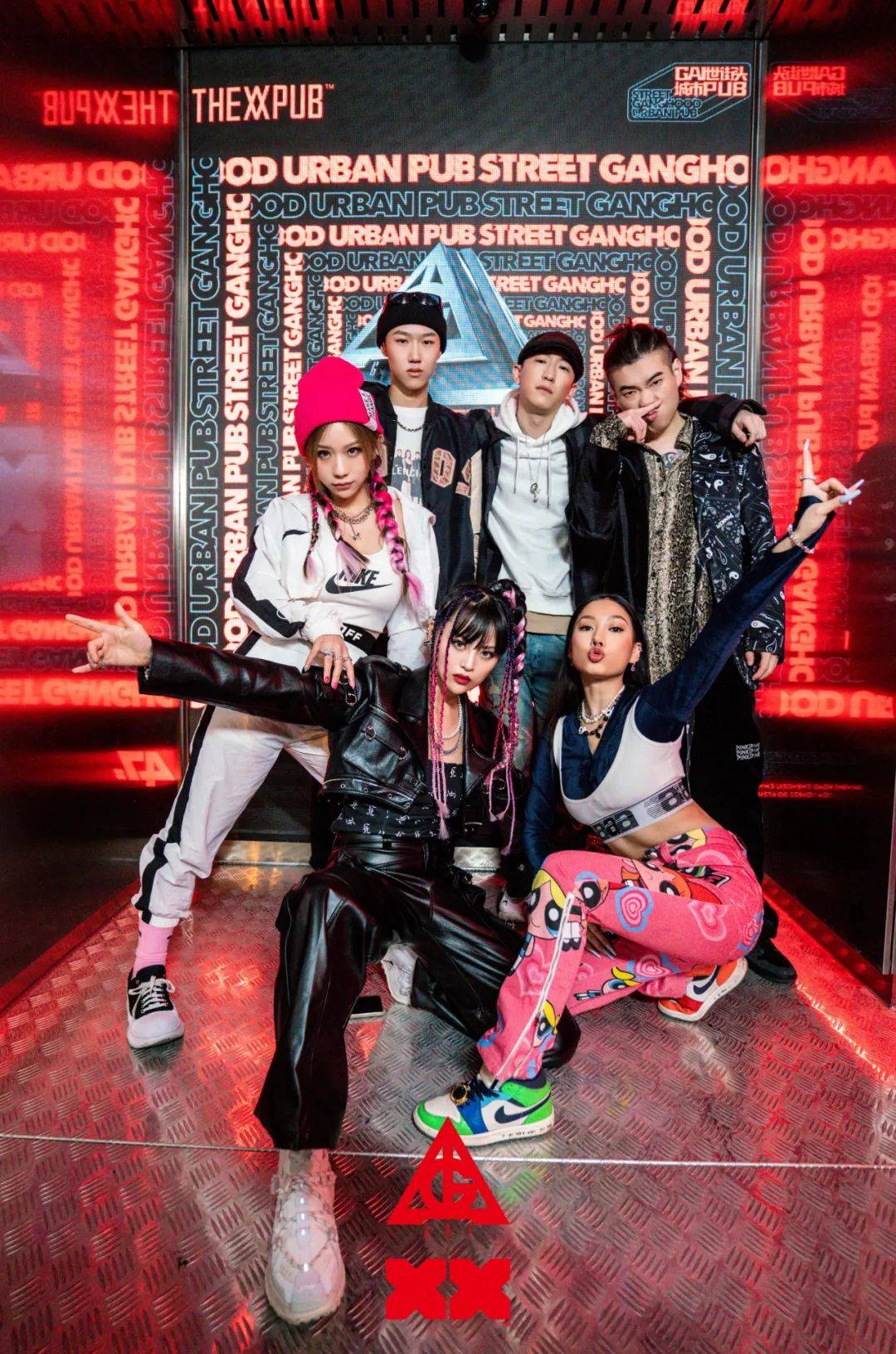 独家特别重现:重生独家专宠