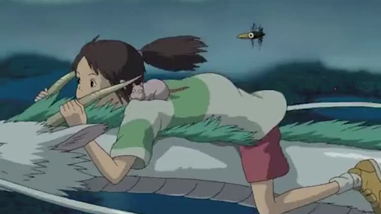 那年夏日蝉鸣不断：那个夏天蝉鸣 