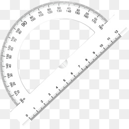 2025年1月2日 第6页