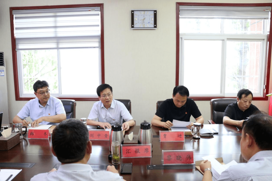 深度报道的六大分类模式解析