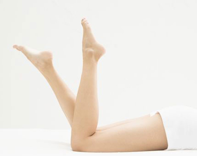 高效瘦腿秘籍，塑造完美腿部线条，让你拥有迷人美腿！