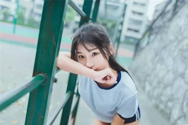 高效补课秘籍,美女学霸的逆袭之路