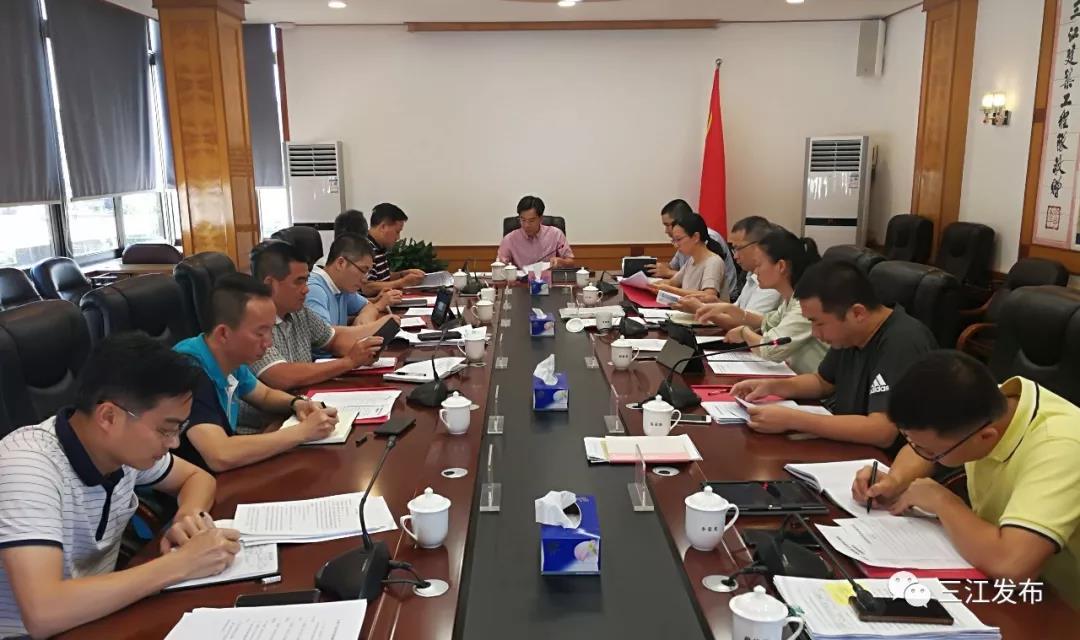 监督考核保证的落实：监督考核作用 