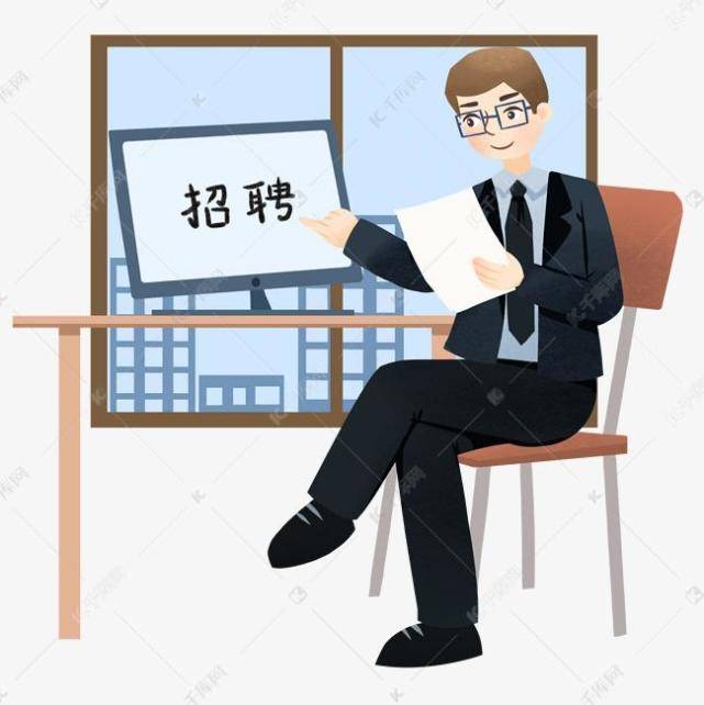 工作落实计划面试：面试工作规划怎么写简短 