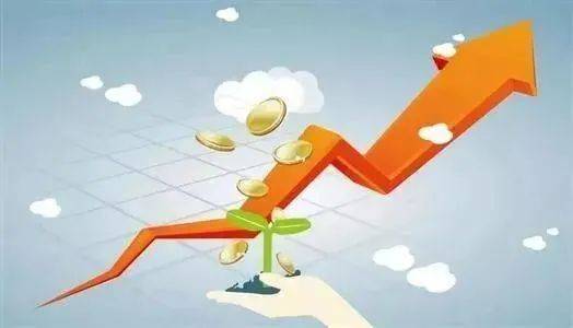 黑天摸地 第4页