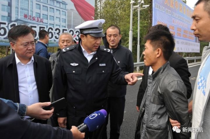 突发辅警被撞：辅警被撞肇事者责任 