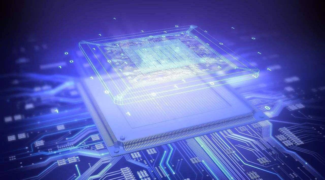 艰苦朴素 第4页