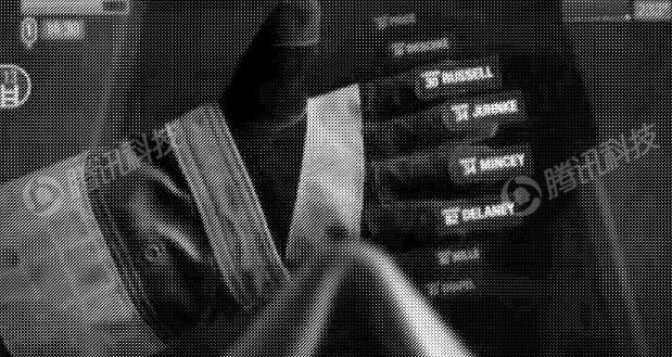 电视深度报道，揭示真相，展现真实世界