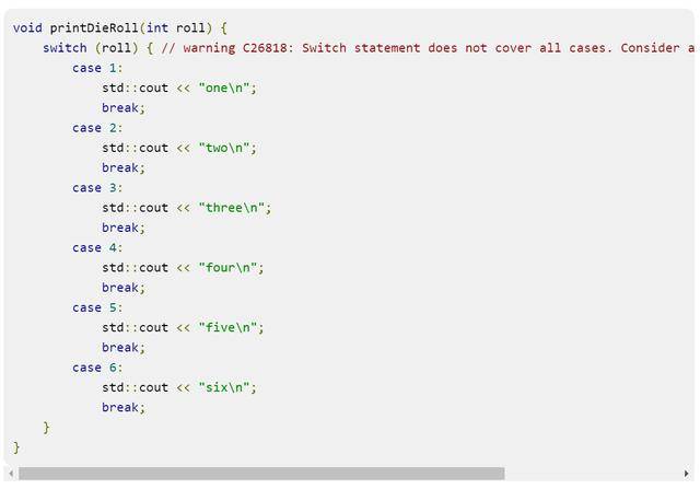 c 代码规范检查：c++代码检查 