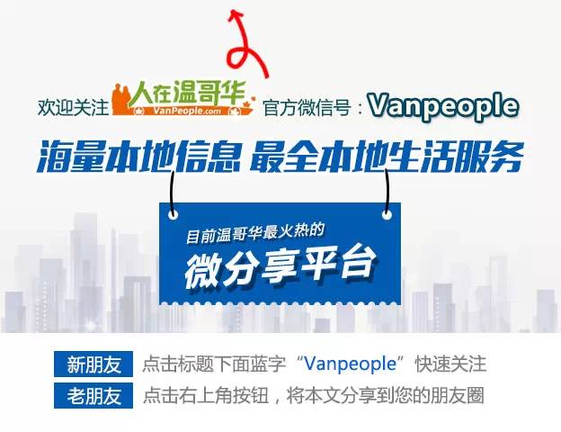 房屋独家签约策略，高效买卖，避免纠纷！