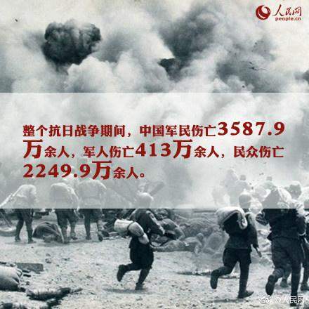 苦难不断发生：苦难终将不曾发生 