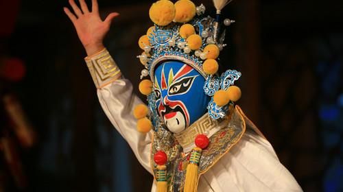 舞狮文化传承，探寻千年国粹的魅力与风采