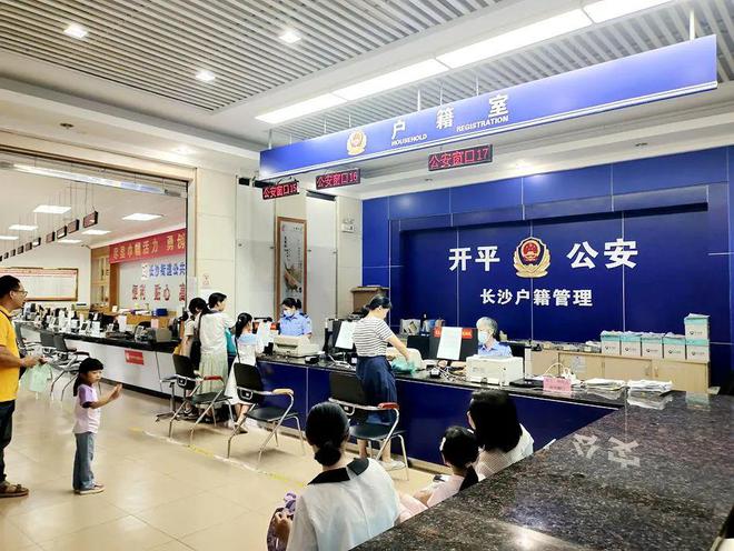 大雅君子 第4页