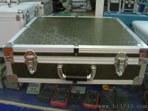 大型工具的使用规范：大型工具箱图片规格大全 