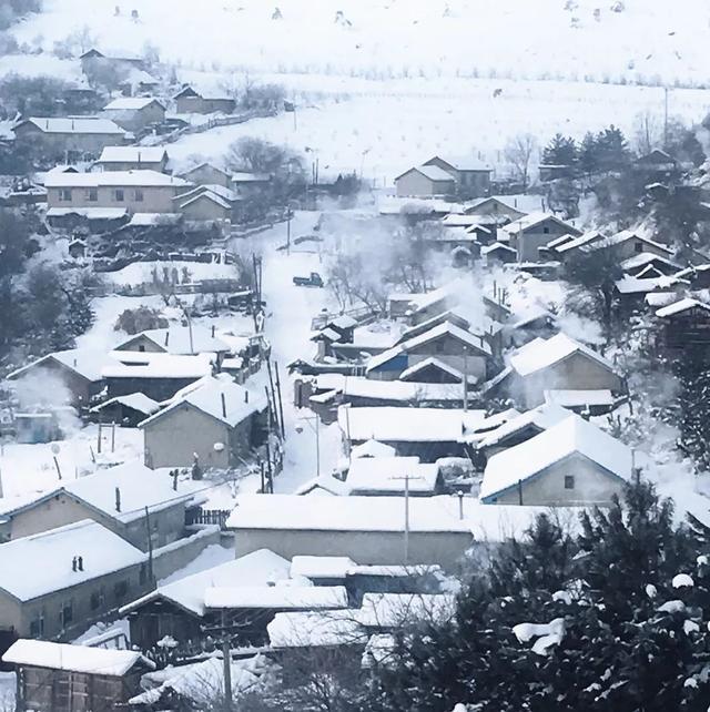 深度探寻故乡韵味，追溯记忆中的家乡故事