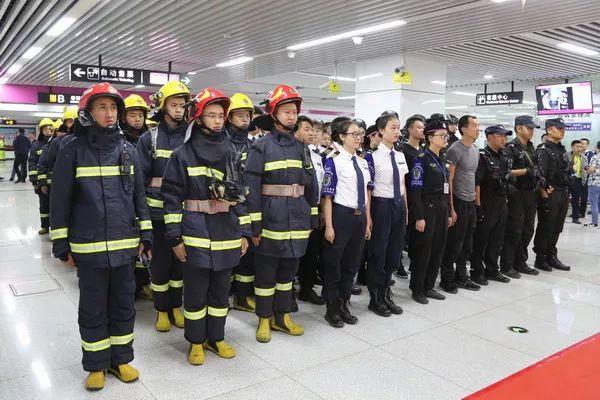 昆明突发事件实时报道揭秘