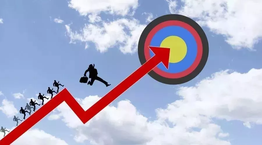 带头落实不足之思考，如何提升执行力与领导力