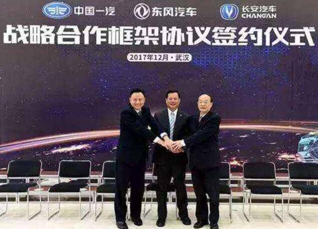 转专业之路深度解析，如何走好跨专业成长之路？