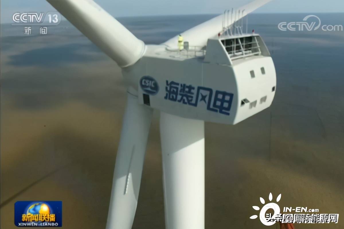 冰上作业革新利器，高效破冰锤重磅来袭！