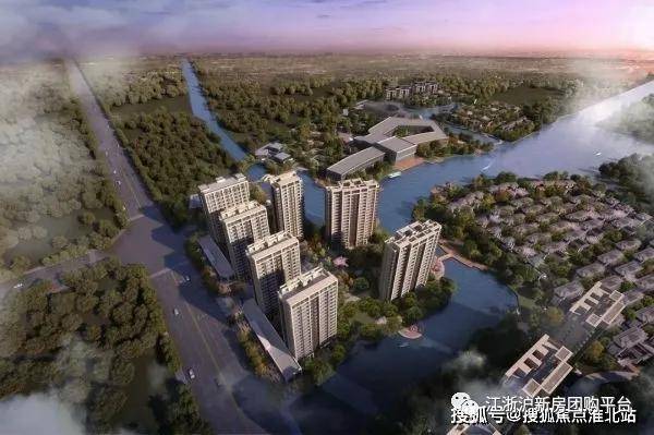 开发区独家院，城市繁荣背后的隐秘魅力