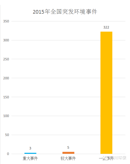 2025年1月4日 第7页