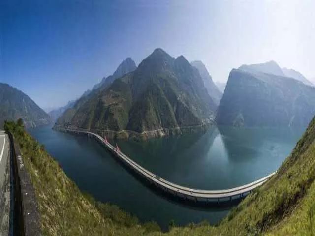 大学探索之旅，揭秘成长奥秘与未知之路