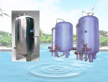 苍溪高效过滤器尺寸及应用领域揭秘，专业过滤解决方案