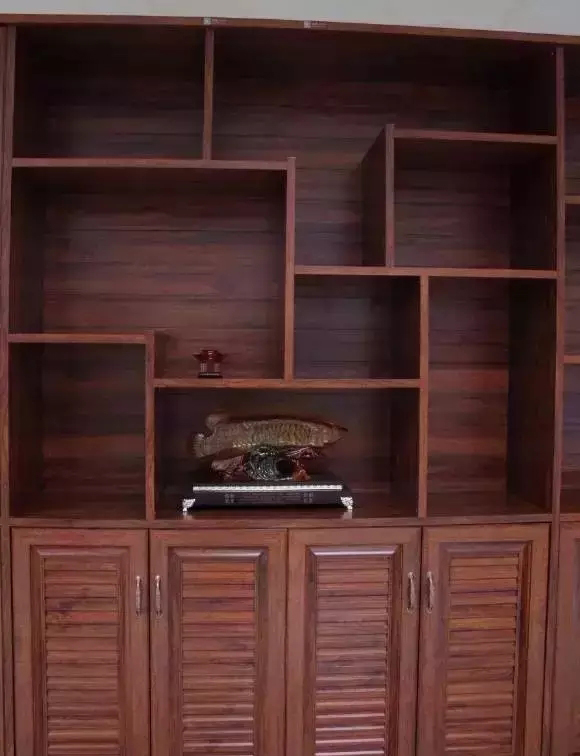 闵行区全铝家具设计规范：科普全铝家具 