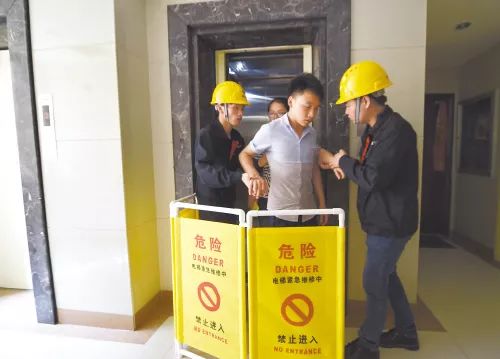 突发断电物业应急措施：物业紧急停电应急预案 