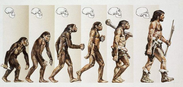 肚子不断充气变大：肚子充气到爆炸 