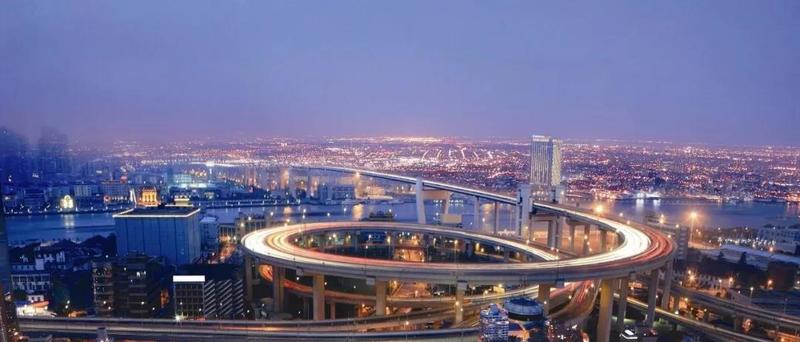 京山轻轨落地，重塑城市交通格局的新篇章