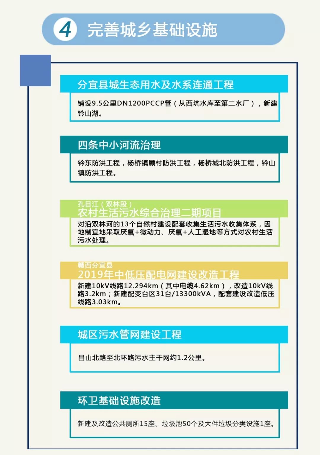四川高效：四川高效办成一件事写入政府工作报告 