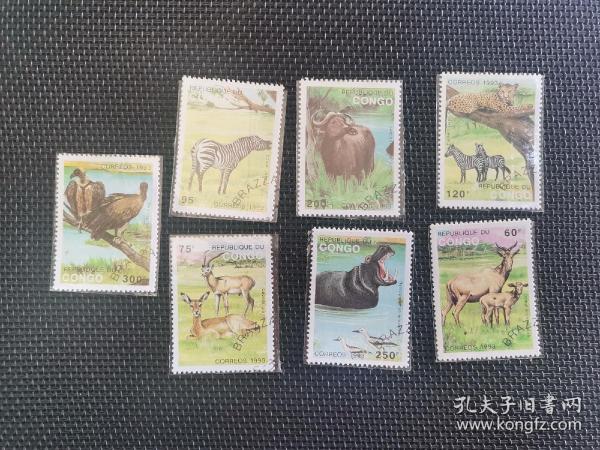 2025年1月5日 第22页