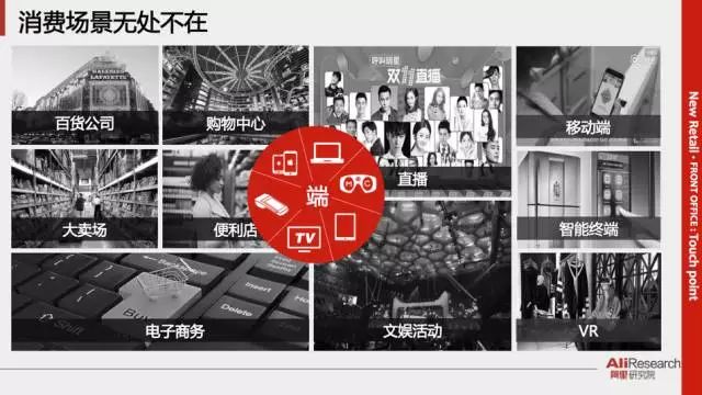 深度揭秘真相，引领社会思考，深度报道重磅呈现