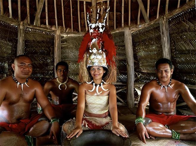 凯里揭秘，揭开神秘面纱，一览风情万种