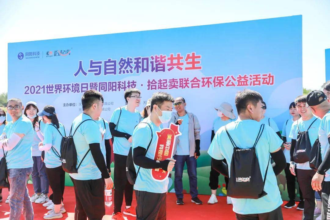 深度聚焦，女性自我保护的重要性与行动