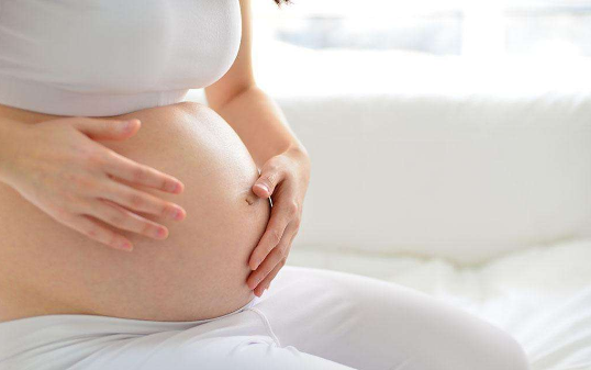 孕妇如何高效退热：孕妇怎么退烧最快最有效 