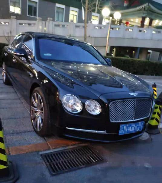 慷慨就义 第4页