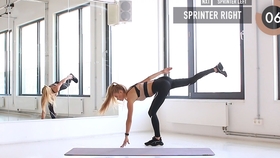 2025年1月5日 第17页