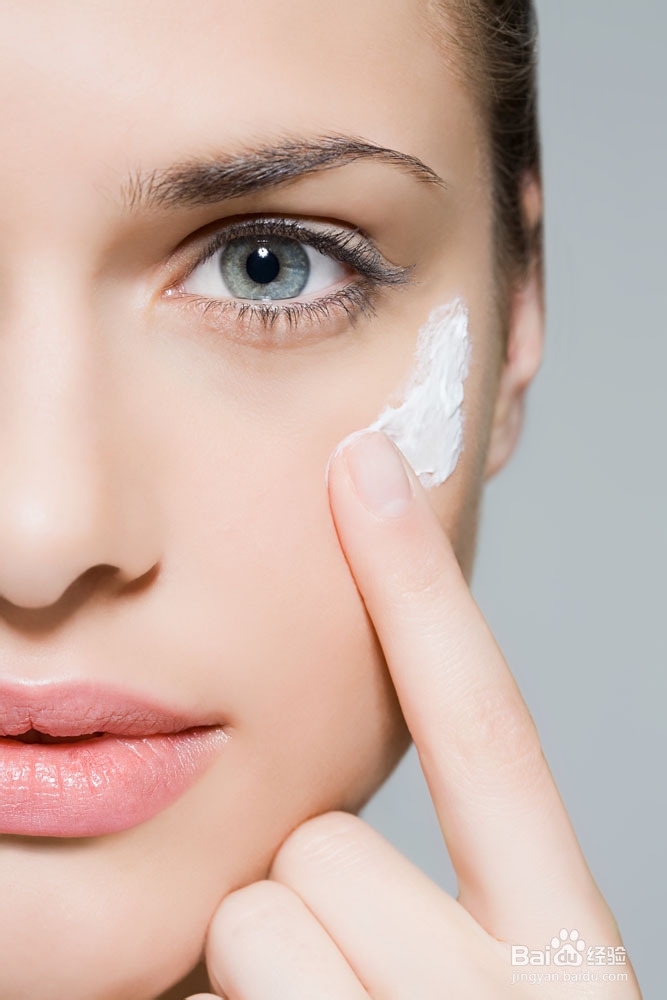 高效毛孔护理秘诀，塑造细腻无瑕肌肤之美