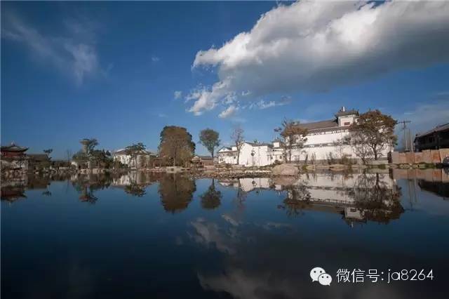 萍乡独特魅力深度探寻之旅