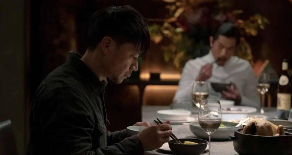 独家记忆，探寻那些播放角落的神秘宝藏！