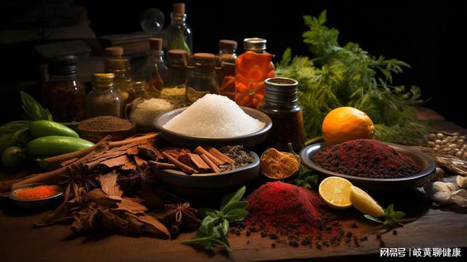 独家秘制，多彩炒饭，色香味俱佳的美食盛宴