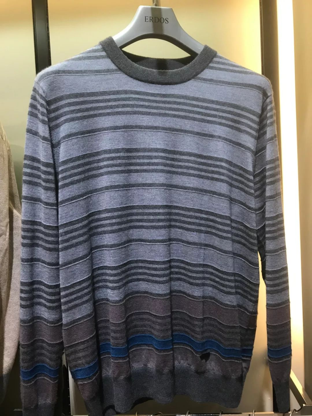 独家摆货：独家货源是什么意思 