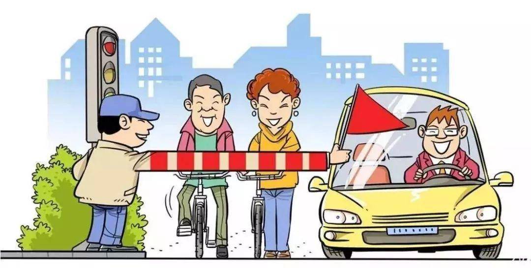 规范文明监所建设，构建安全公正和谐社会基石